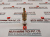 Ashland En 561-o Acetylene Flashback Arrestor Set Drew Marine 1.5 Bar