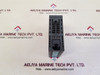 Siemens simatic s7 6es7 332-5hf00-0ab0 module e-stand:10