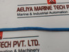 Thrane & Thrane 67-160011 Ethernet Cable For Sailor 4352A Adu E210567 Awm 2835 60°C