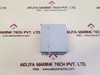 Honeywell 2mlp-acf2 power supply