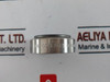 Allweiler Eagle-burgmann Mechanical Seal 1,4401 762.21.10.018 Set