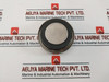 0250-51-201-200300 Mechanical Seal Ass Ejs200-300 Tc Vs Sic/Viton Wh1