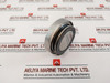 0250-51-201-200300 Mechanical Seal Ass Ejs200-300 Tc Vs Sic/Viton Wh1