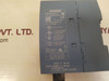 Siemens 6gk5005-0ba00-1ab2 ethernet switch
