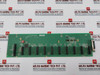 Br3A2 44A737873-g01 Printed Circuit Board Card D329245