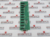 Br3A2 44A737873-g01 Printed Circuit Board Card D329245