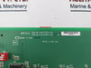Br3A2 44A737873-g01 Printed Circuit Board Card D329245