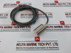 Omron E2E-x10F1 Photoelectric Sensor