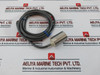 Omron E2E-x10F1 Photoelectric Sensor