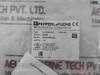 Pepperl+Fuchs Nj10-30Gk-sn Inductive Sensor 116-0165