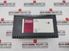 Traco Power Tis 300-124 Industrial Power Supply 24Vdc/12A 115/230Vac Input