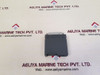 Vipa 221-1bf00 digital input module