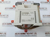 Mitsubishi Electric Fx2N-48Er-ds Programmable Controller 24Vdc 30W Max
