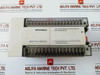 Mitsubishi Electric Fx2N-48Er-ds Programmable Controller 24Vdc 30W Max