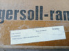 Ingersoll-rand 32237331 Finned Tube Assembly 36 Inch