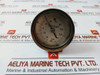 Reotemp -40 To 160°C Temperature Gauge -50 To 300°F