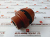 Nor-mex 112-10 Complete Coupling M3 M7