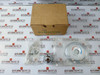 Symmons 1-100 Safetymix Shower Unit Kit - New