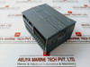 Siemens 6Es7 215-1Ag40-0Xb0 Cpu 1215C Module 24Vdc 1.5A