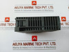 Mitsubishi Electric Qj61Bt11N Cc-link Master Unit