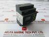 Gic T2Ddt0 Digital Time Switch 110-240Vac 50/60Hz