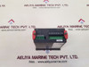 Pr 5714B Programmable Led Indicator 050204331