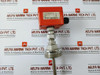 Ksr Kuebler Arv 2-vu-l 800/12-v52A Magnetic Switch