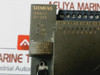Siemens 1P 6Es7 214-1Ad21-0Xb0 Cpu Simatic Module S7-200 224 Dc