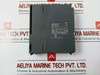 Mitsubishi Electric Q01Cpu Cpu Unit Melsec-q 14K Step 5Vdc 0.27A