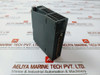 Mitsubishi Electric Qx81 Melsec-q Input Unit, 24 Vdc 4Ma 5Vdc 0.08A