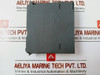 Mitsubishi Electric Qx81 Melsec-q Input Unit, 24 Vdc 4Ma 5Vdc 0.08A