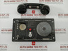 Vingtor Vsp-223-l Batteryless Telephone System