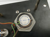 Vingtor Vsp-223-l Batteryless Telephone System