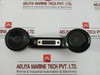 Vingtor Vsp-223-l Batteryless Telephone System