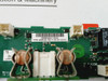 Abb Dsmb-02C Control Board Rev K 64666606K6211532Kk