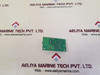 P-1 Pcb Card 15 350/1050
