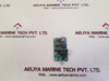 P-1 Pcb Card 15 350/1050