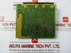 Siemens 750-1003 05A 6071Jc200 209 Motherboard