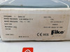 Fike A5179-50 Axius Bt Rupture Disc 3" 6.50 Barg At 22°C