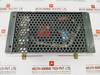 Coutant Gpe 500/24 Power Supply 220/240V Ac,24V Dc