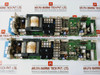 Abb Dsmb-01C Power Supply Inverter 64648896 Drive Module