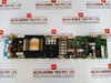 Abb Dsmb-01C Power Supply Inverter 64648896 Drive Module