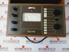 Ducters D007 Low Resistance Ohmmeter 13 Amp, 250V