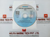 Siemens 6Sy7000-0Ad27 Simovert Masterdrives Drive Monitor V5.4 Sp2