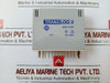 Eaw Tgl 33567 Translog 2 Relay, Ip40