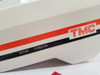 Tmc Dc24V Windshield Wiper