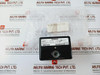 Siemens Lae10 Flame Controller Series 02 5Va, 50-60Hz