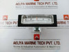 Bertram Sifam Indicator-p1 Monitor -100-0+100, 50V, 500-0-500μA