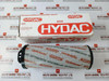 Hydac 0660 R 020 On Filter Element Optimicron - New