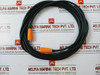 Prominent 5.0 M Ss Dulcotest Coax Signal Cable 15Ft